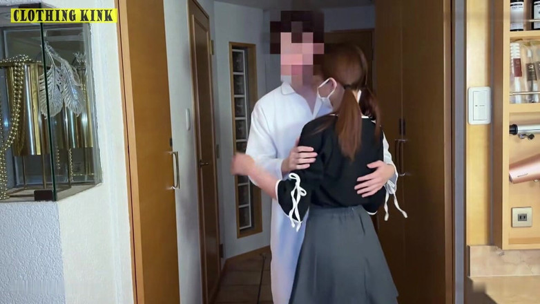 J-Girls Club: 아시아 천사 26272