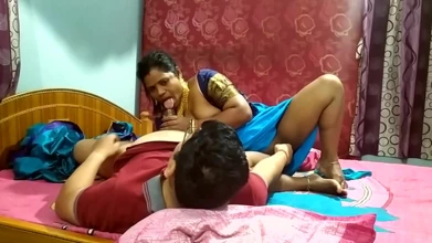 Indian mallu sex Porn Videos | Faphouse