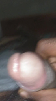 Women Come and Take My Penis in Your Mouth, I Can't Stand It.