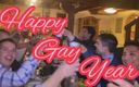 Leo Bulgari exclusive videos!!!: Pornstars super orgy 2023 for the New year&amp;#039;s celebration!!!