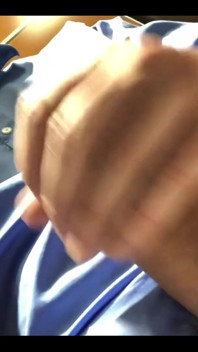 The Slips