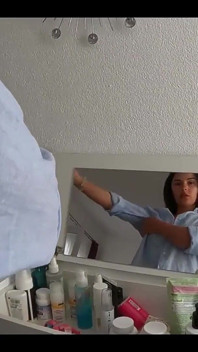 Sexydea geil am morgen
