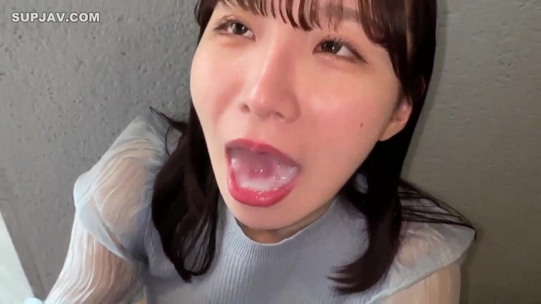 Studio Modern Shunga - JAV: 아시아 천사 16719
