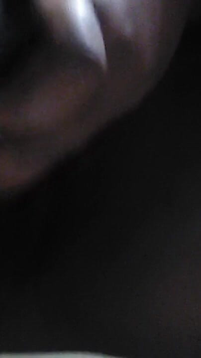 Super Wet Pussy (ChocolateBae) Super Wet Pussy (ChocolateBae)