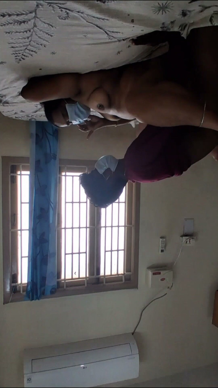 pickup_maami143: Tamil Real stepmom and stepson