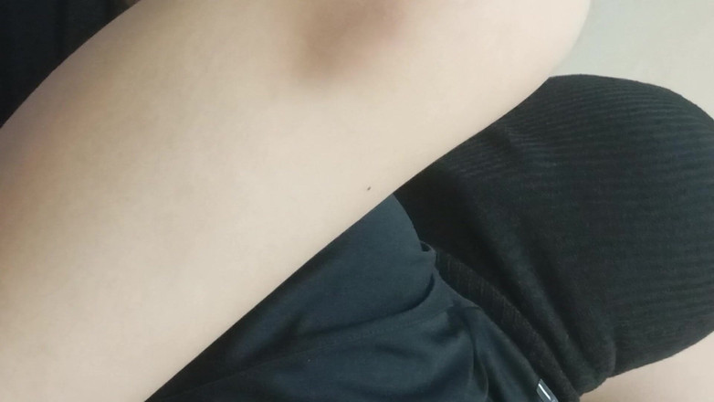 Angelina Pop: Pijatan Lembut Dengan Lidah Pada Memek Perempuan Cantik Yang Ingin...