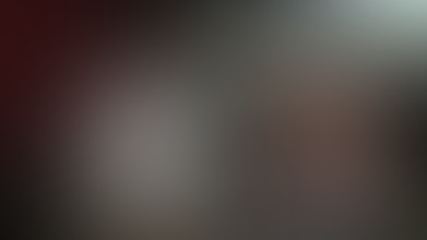 Locked due to age restriction