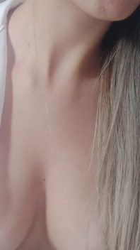 Nayflix Blowjob