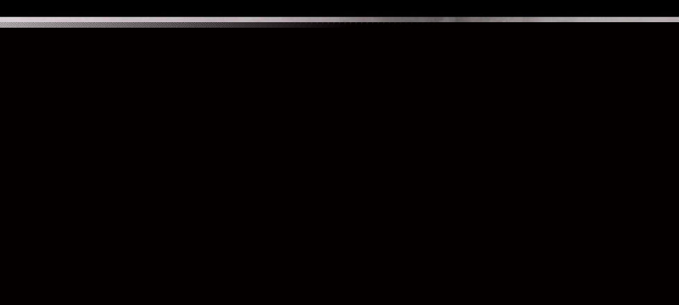 RavenHearth666VIP: Chatte poilue rose super extrême, gros plan