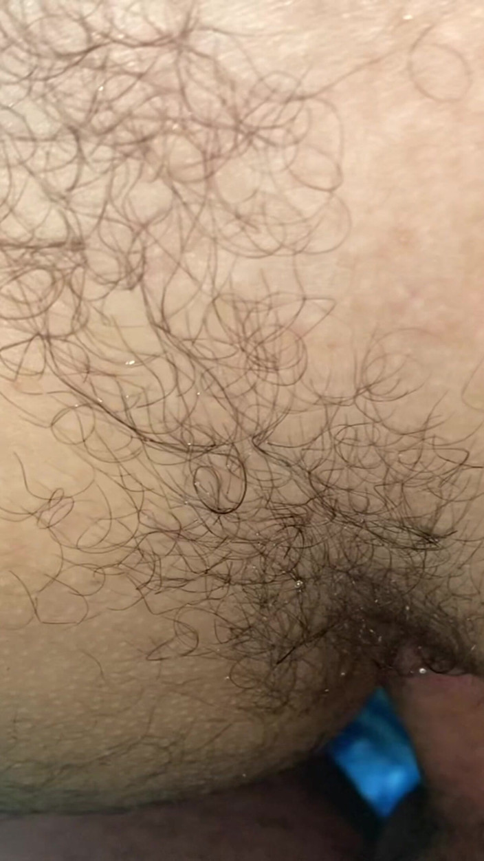 Aminaarab: Du Sexe Arabe Gay Torride Baise Ma Coloc Dans Le...