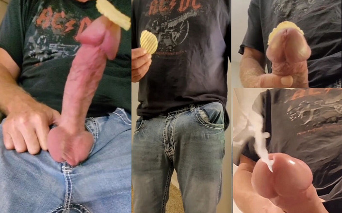 Biggyshots: Dia de diversão de domingo!!!!!!!!