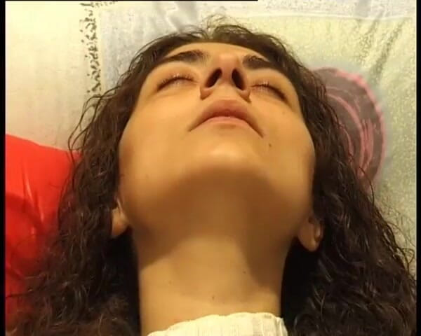 YOUR FIRST PORN: 3 Geile Frauen Kompilation - 3 Wonderful Women Compilation