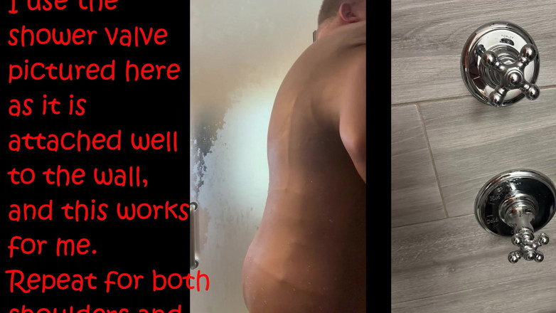 Deanna Doll: Comment je passe d’un mec blanc du moyen-âge à la bombasse...