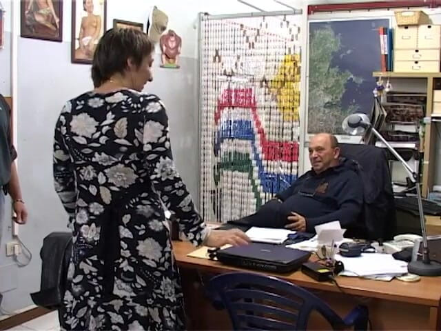 King Of Amateur: Todavía mejor que una paja!