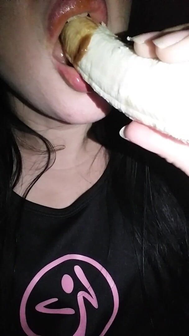 My sexy MILFS: Máy bay bà già nóng bỏng thổi kèn 3