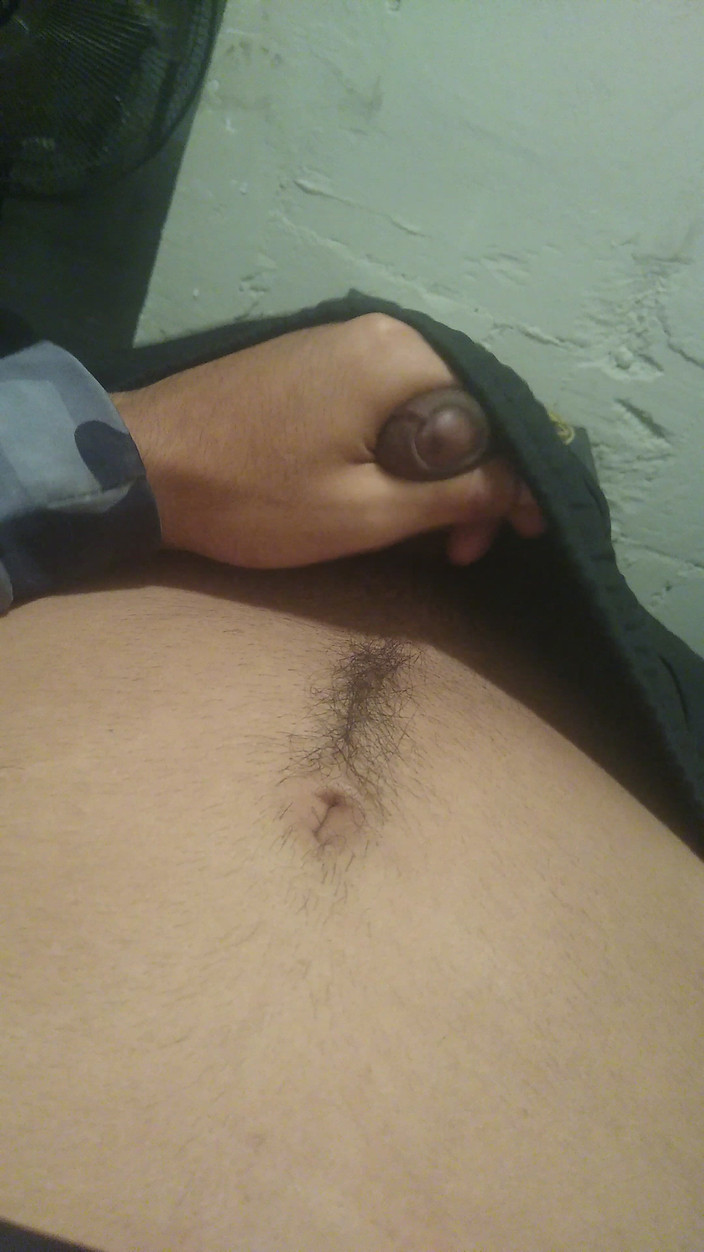 AlexAlejandro13: Lass uns voller sperma zusammenkommen