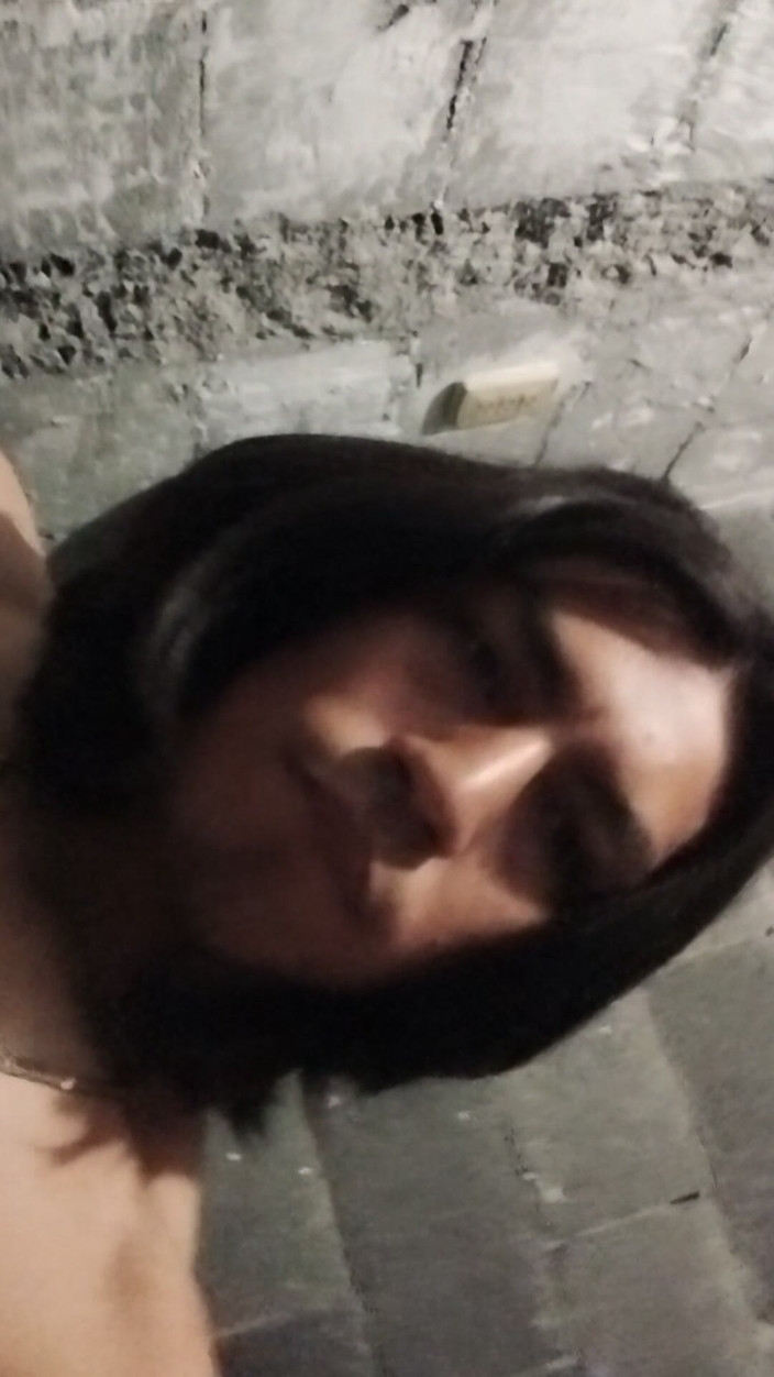 AlexAlejandro13: Look Me Straight in the Eye