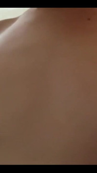 Who’s Gonna Come Play with My Nips Today? ‍