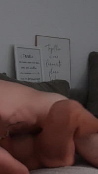 Numero Di Mezzanotte Prima Di Andare a Dormire. Molto Dirty Talk E Audio Da Farfalle Ii