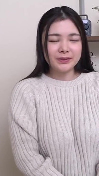 여자 교사의 기술이 시오후키하고 있습니다. 핫한 엉덩이 따먹기