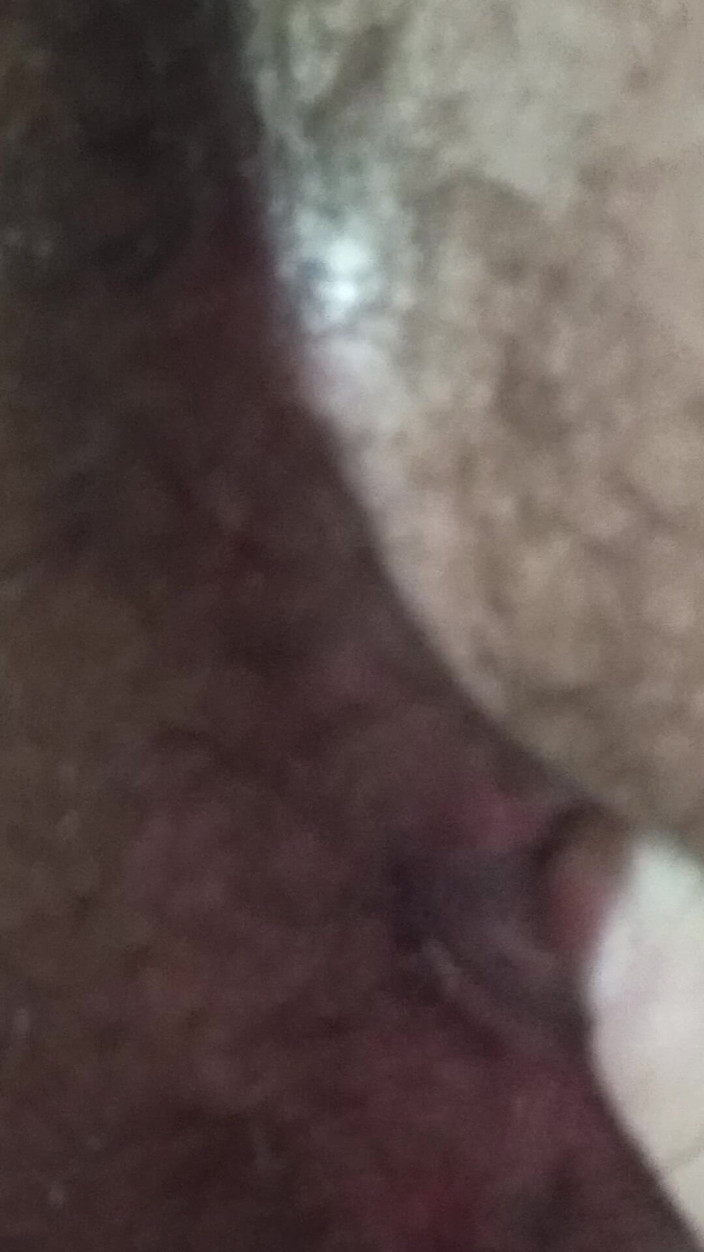 Paizao: Likes Tight Ass