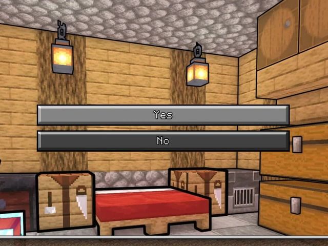 Minecraft Horny Craft - Part 41 Alex Lesbian Love by Loveskysanhentai (LoveSkySan69)