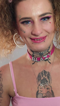 Fuck Me Stepdaddy
