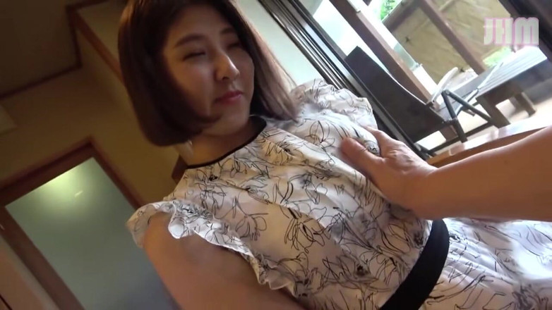 Japanese Hentai Matings: 31세의 유부녀 미리아와 함께하는 리조트 이스케이프 - 1