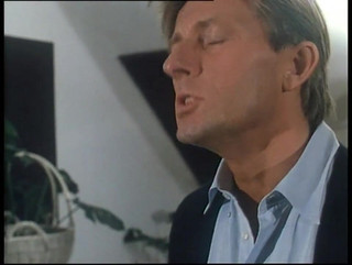 The Unforgettable: Ağzına alacağım tam film hd versiyonu