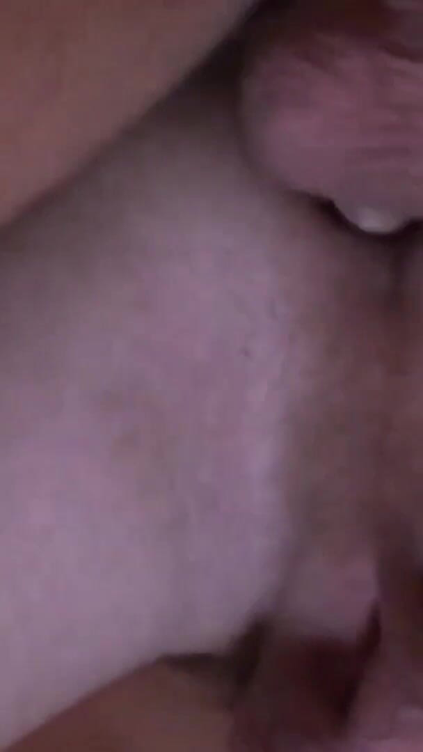 The Midnight Snack (Frat X)