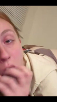 Bubbles on Your Cock Now Fuck My Wet Pussy