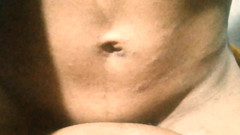 Priyanka705: První sex s Desi Bhabhi