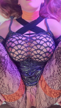 Virtual Sex Games - Rip My Pantyhose and Cum in Pussy - Lilykoti