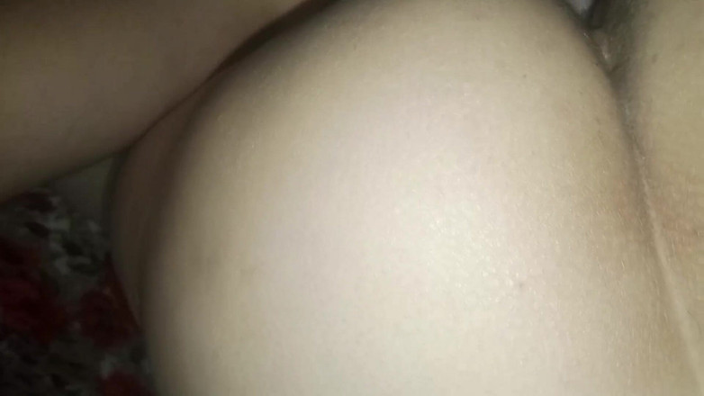 SHAKRATASNEEM: Dasi sexy schwester setup mit bruder fickt sehr sexy