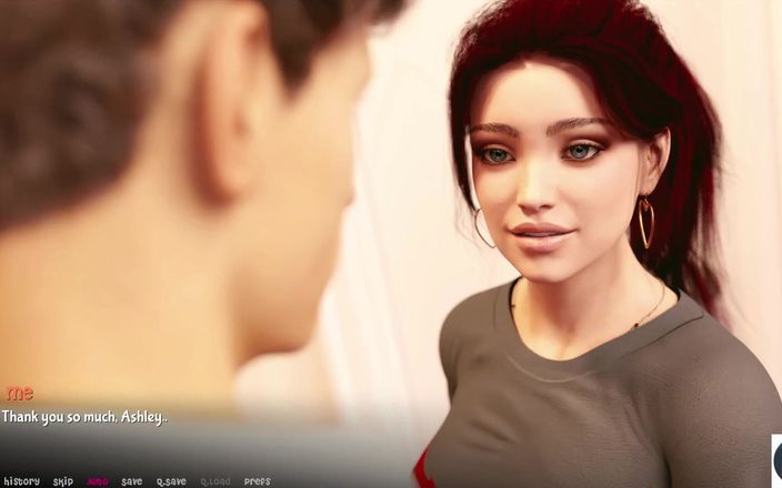 Joystick Cinema: A.o.a - (pt 04) - V 0.1.2 - Serious Check Out Their Patreon (tbc)