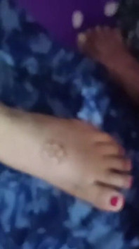 Teenage Girl Indian Girl Desi Girl Close-up POV Close up Queen4desi