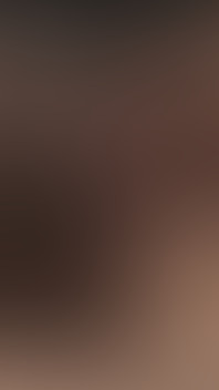 Stepdaddy Squeezing His Thick Cock Intensely Masturbates While Imagining Fuck Your Tight Hole so Deep Cum