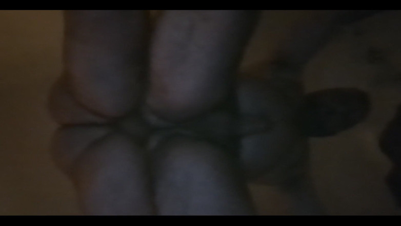 Bare Ranger: Kawan Mine