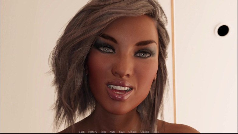 Johannes Gaming: Cuplului aventuros 108 Anne i-a plăcut să aibă parte de sex în...