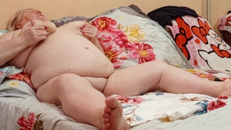 Zona901: Секс-іграшки та пизда друга