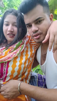 Bangla XXX Video