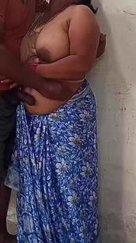 Indische tante sex, wenn ihr ehemann nicht zu hause ist