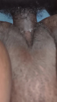 Soție sexy varsha sexy din Chennai masti romantică fierbinte sex în noapte cu băiat tânăr