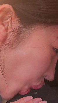 My Beautiful Tutor Spent Five Days Teaching Me How to Have Sex Until I Could Finally Cum Inside Her. Chapter.1
