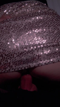 After party creampie - selbstgedrehtes sexvideo - lilykoti