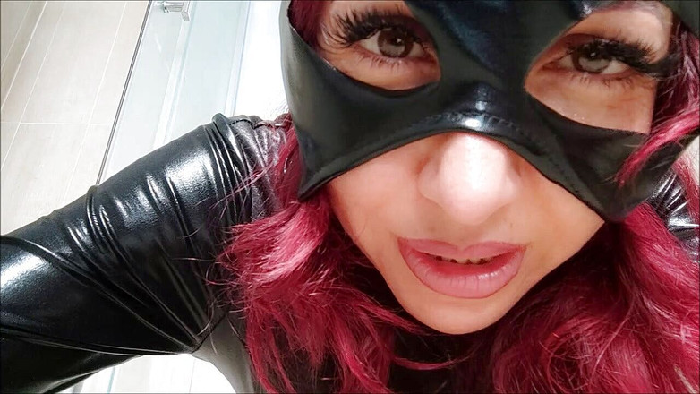 savannahamatoriale: Amante italiana é muito ruim