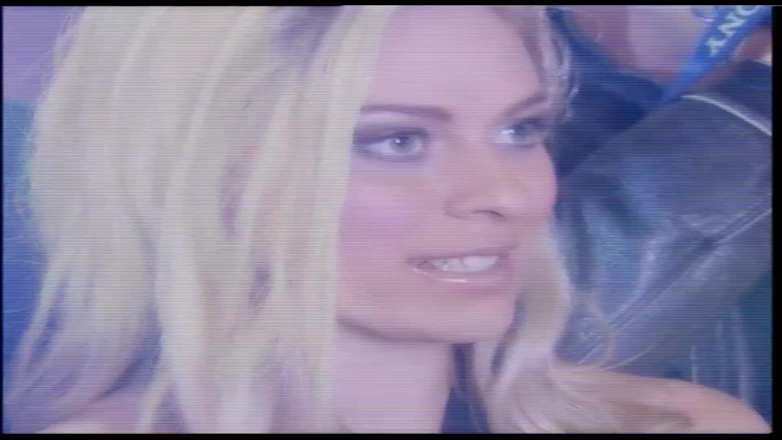 Antonio Adamo Film: Fofoqueira sexo filme completo