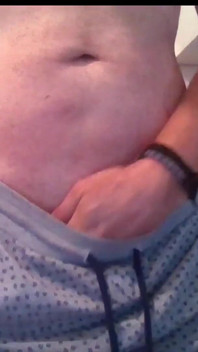 Masturbation