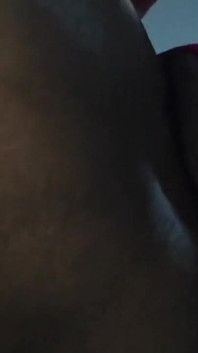 Ep 6 Desi Stepmom Found the Cam of Stepson and She Strips