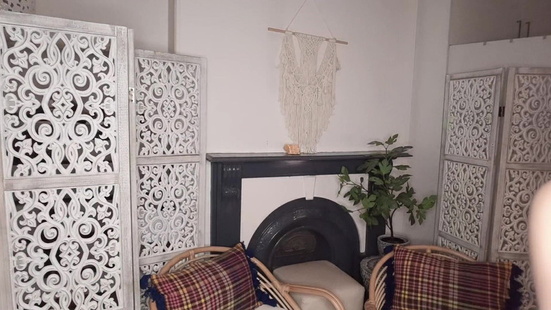 annikarain: Homewrecker кончает в девушку по соседству